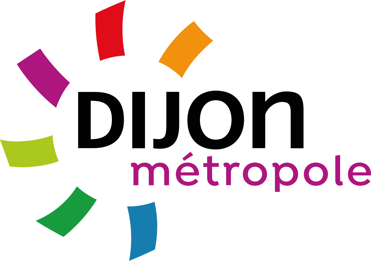 Centrale d'achat de Dijon métropole