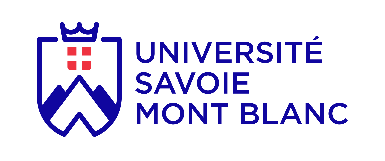 USMB
