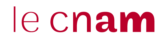 Métropole le cnam