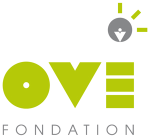OVE Fondation Lyon