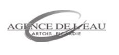 logo Agence de l'eau