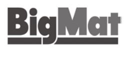 logo BigMat