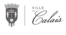logo Calais