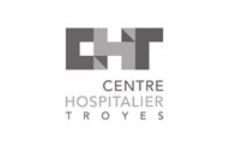 logo CHT