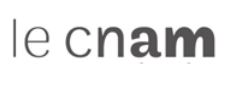 logo Cnam