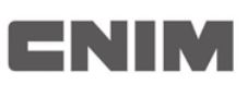 logo Cnim
