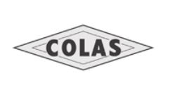 logo Colas
