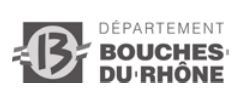 logo Bouche Du Rhone