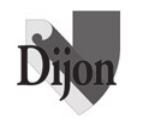 logo Dijon