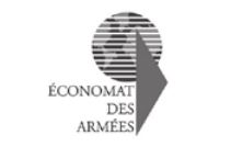 logo EDA