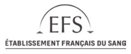 logo EFS