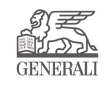 logo Generali