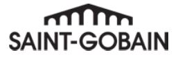 logo Saint Gobain