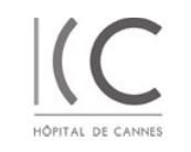 logo HC