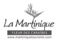logo Martinique