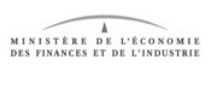 logo MEFI