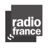 logo Radio France