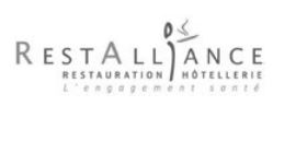 logo Restalliance