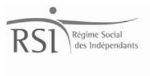logo RSI