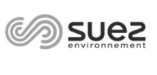 logo Suez