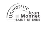 logo UJM