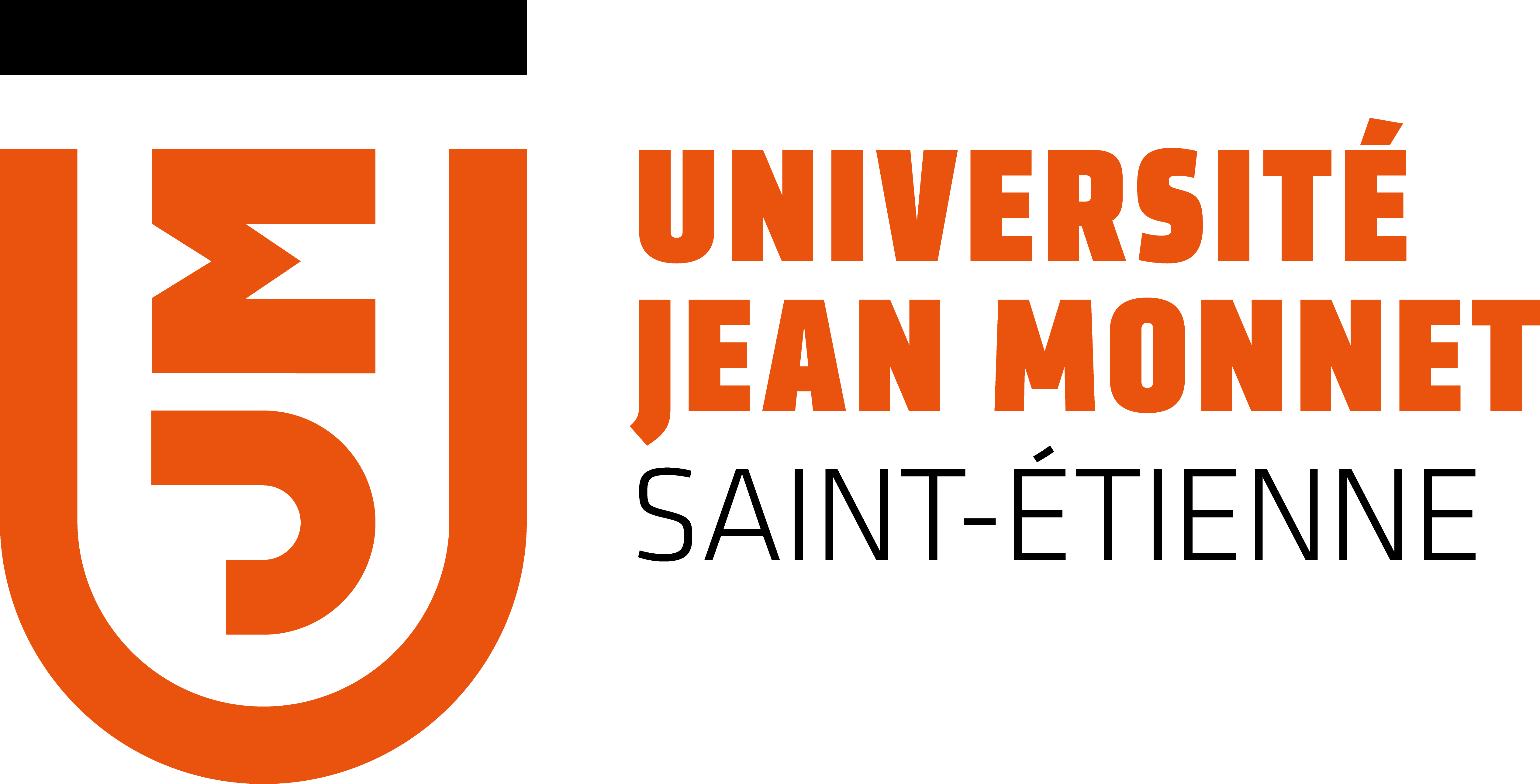 Université Jean Monnet de Saint-Étienne