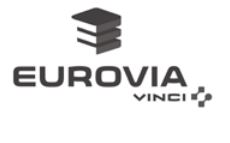 logo Eurovia