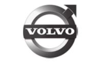 logo Volvo