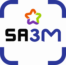 SA3M