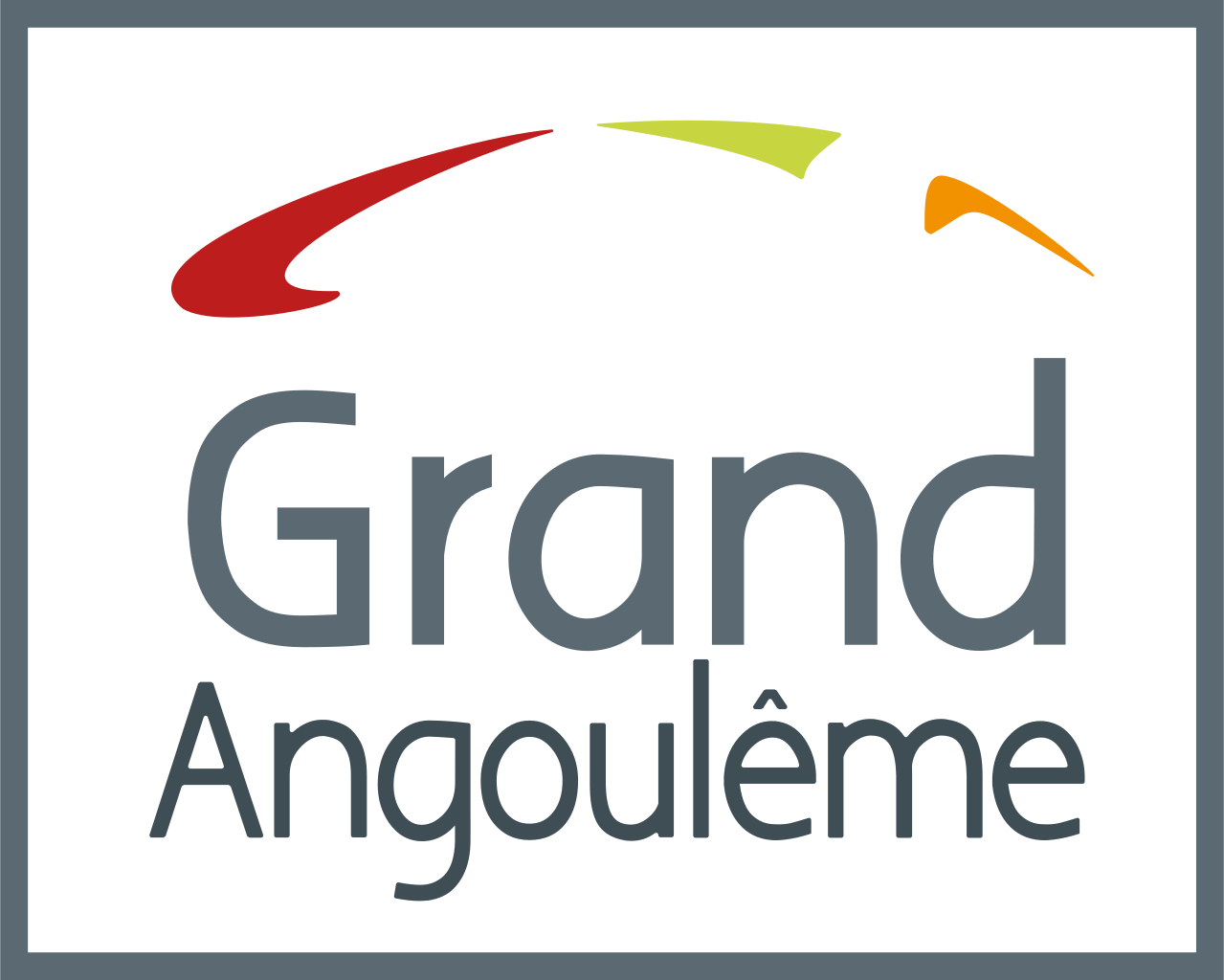 CA Grand Angoulême