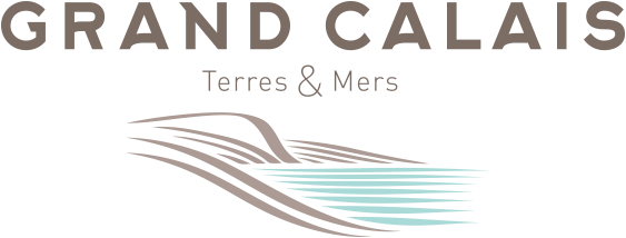 Grand Calais Terres et Mers
