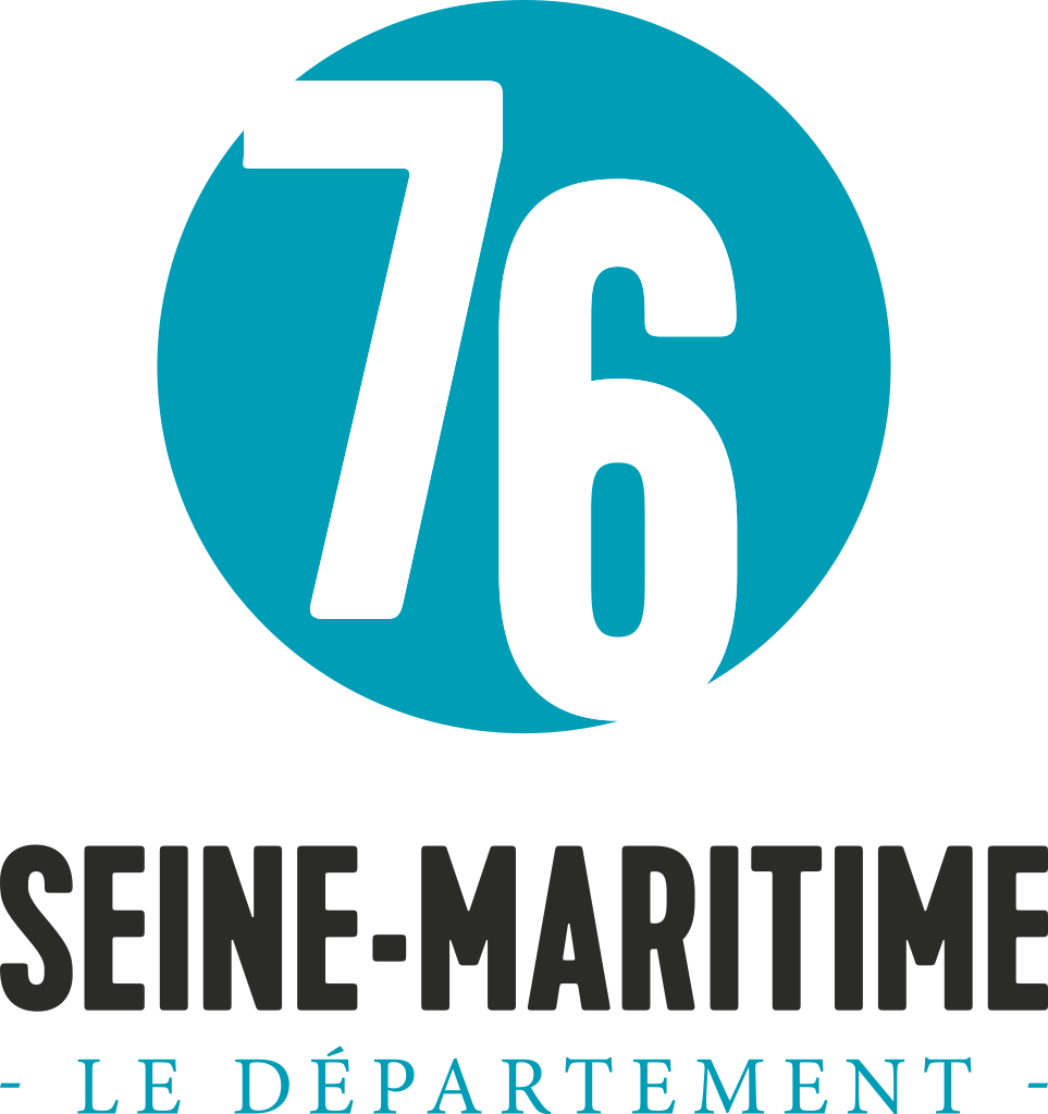Dept Seine Maritime
