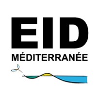 EID Méditerranée