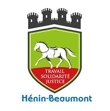 Mairie de Henin Beaumont