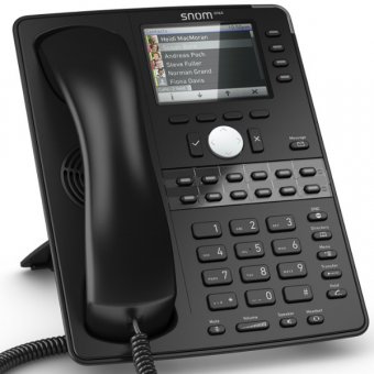 Téléphone (OVE)