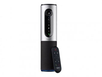 Visio Audio (OVE)