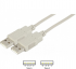 Aten Rallonge USB 2.0 - 12m 