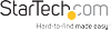 STARTECH.COM