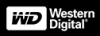 WESTERN DIGITAL