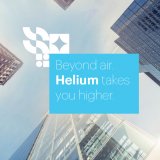 HGST gonfle ses disques durs 8 To à Helium !