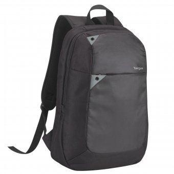 Targus Intellect 15.6" Backpack Black 