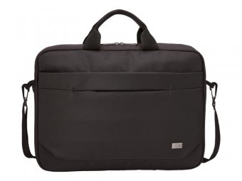 Advantage Laptop Attaché 15.6" 