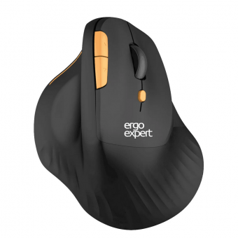 Souris ergonomique X-PER 70 