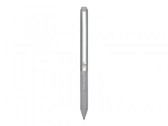 HP Rechargeable Active Pen G3 