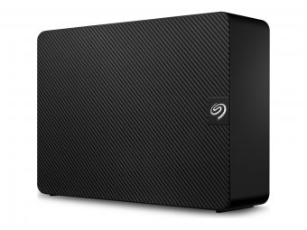 Seagate Expansion STKP20000400 - disque dur - 20 To - USB 3.0 