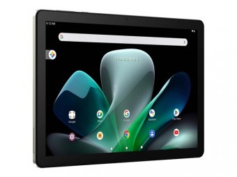 Acer ICONIA Tab M10 M10-11 - tablette - Android 12 - 64 Go - 10.1" 