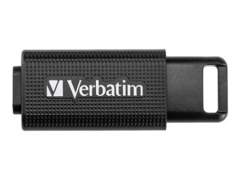 Verbatim Store 'n' Go - Clé USB - 32 Go - USB 3.2 Gen 1 / USB-C 