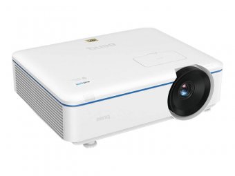 LK952/Projector DLP 5000 