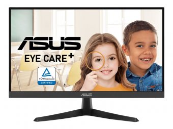ASUS VY229HE 22" FHD Eye care 1ms HDMI 