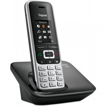 Gigaset DECT S850 